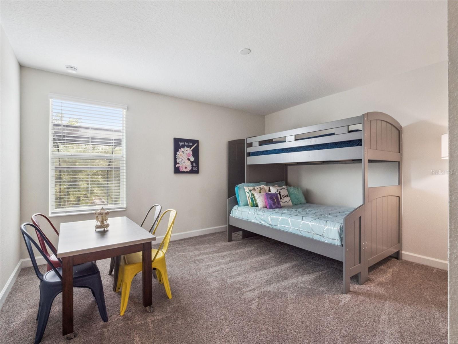 3472 SHALLOW COVE LN, CLERMONT, FL, 34711