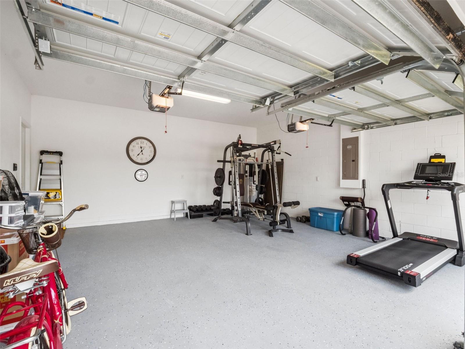 3472 SHALLOW COVE LN, CLERMONT, FL, 34711