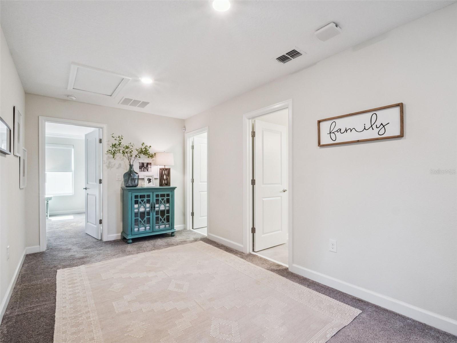 3472 SHALLOW COVE LN, CLERMONT, FL, 34711