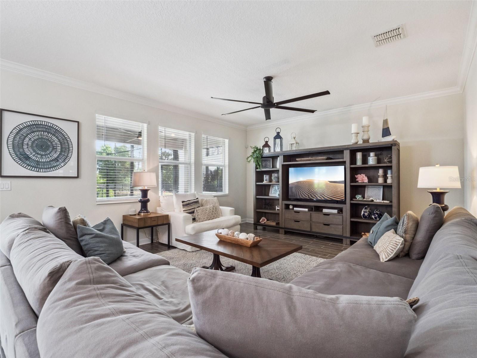 3472 SHALLOW COVE LN, CLERMONT, FL, 34711