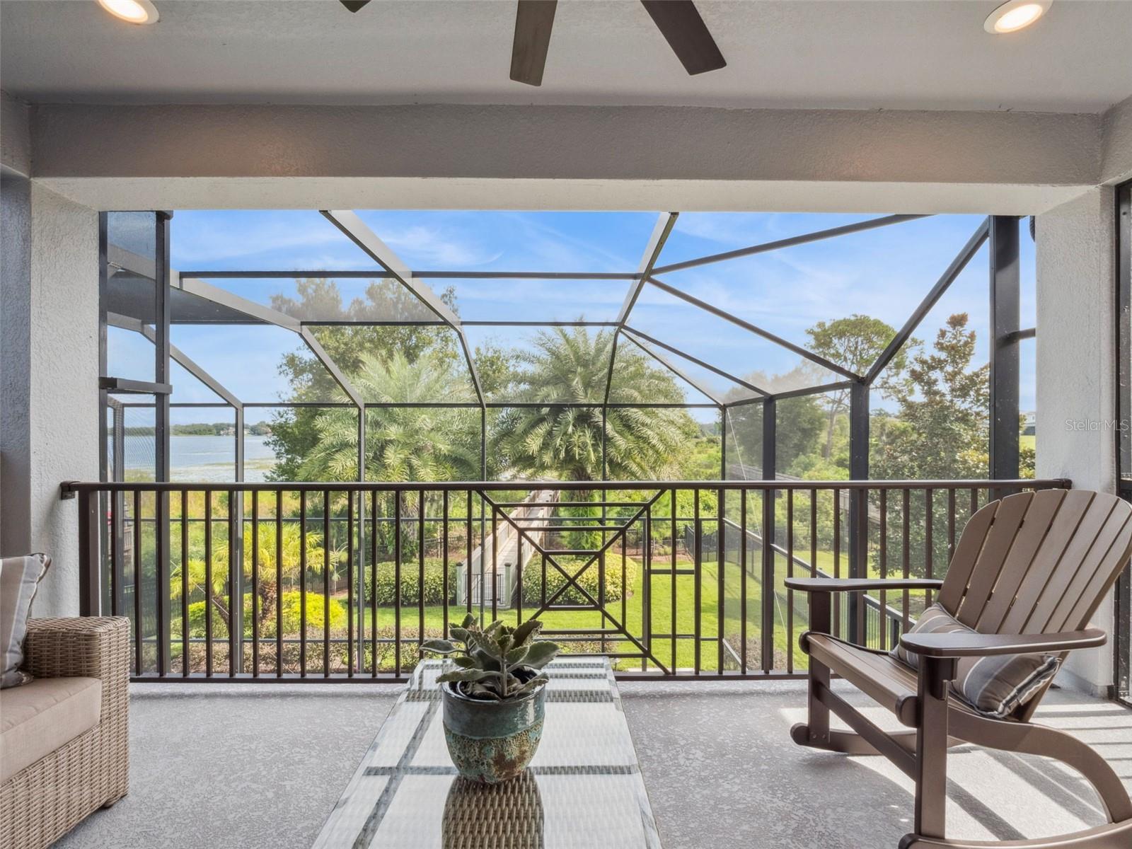 3472 SHALLOW COVE LN, CLERMONT, FL, 34711