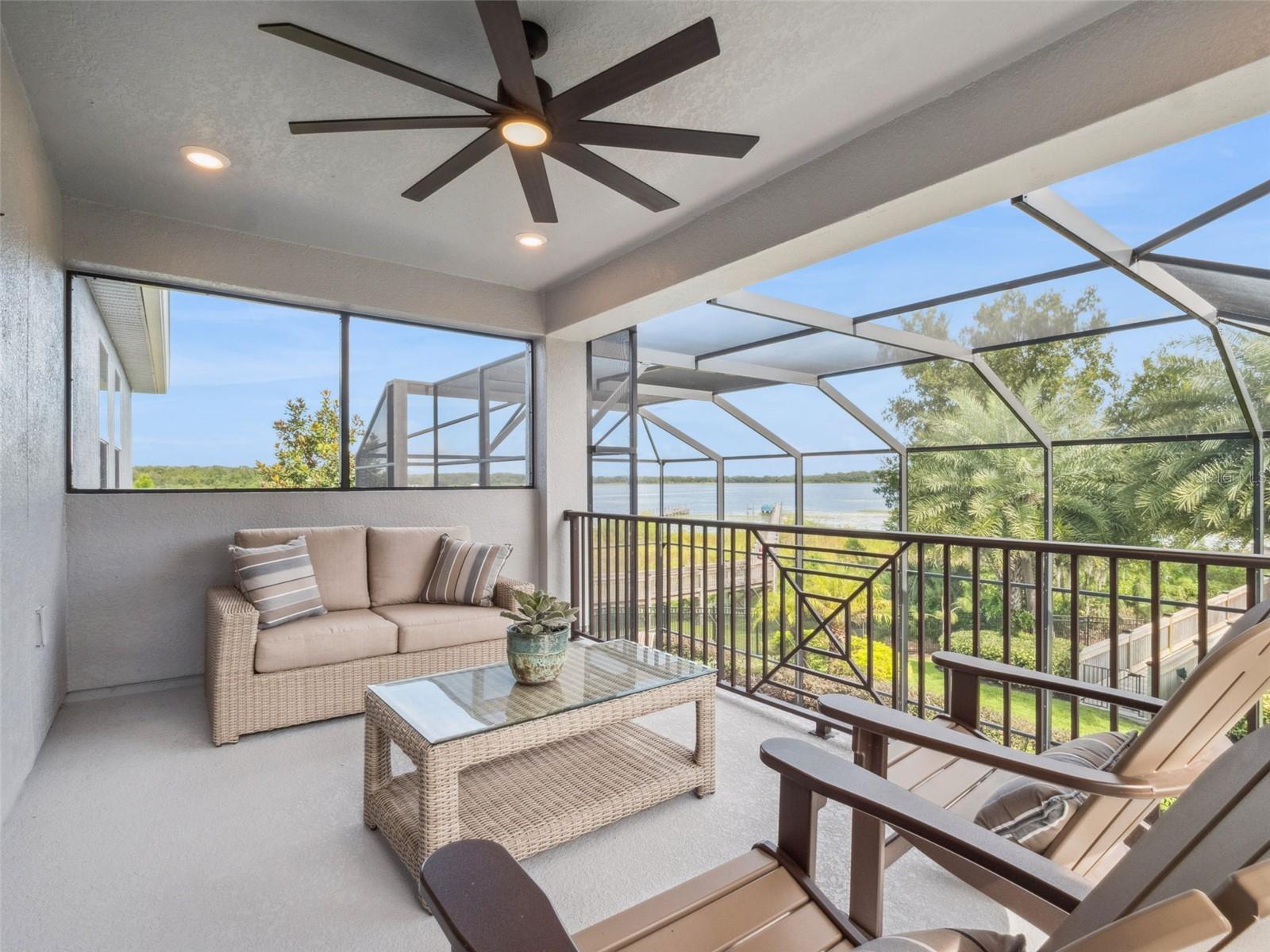 3472 SHALLOW COVE LN, CLERMONT, FL, 34711