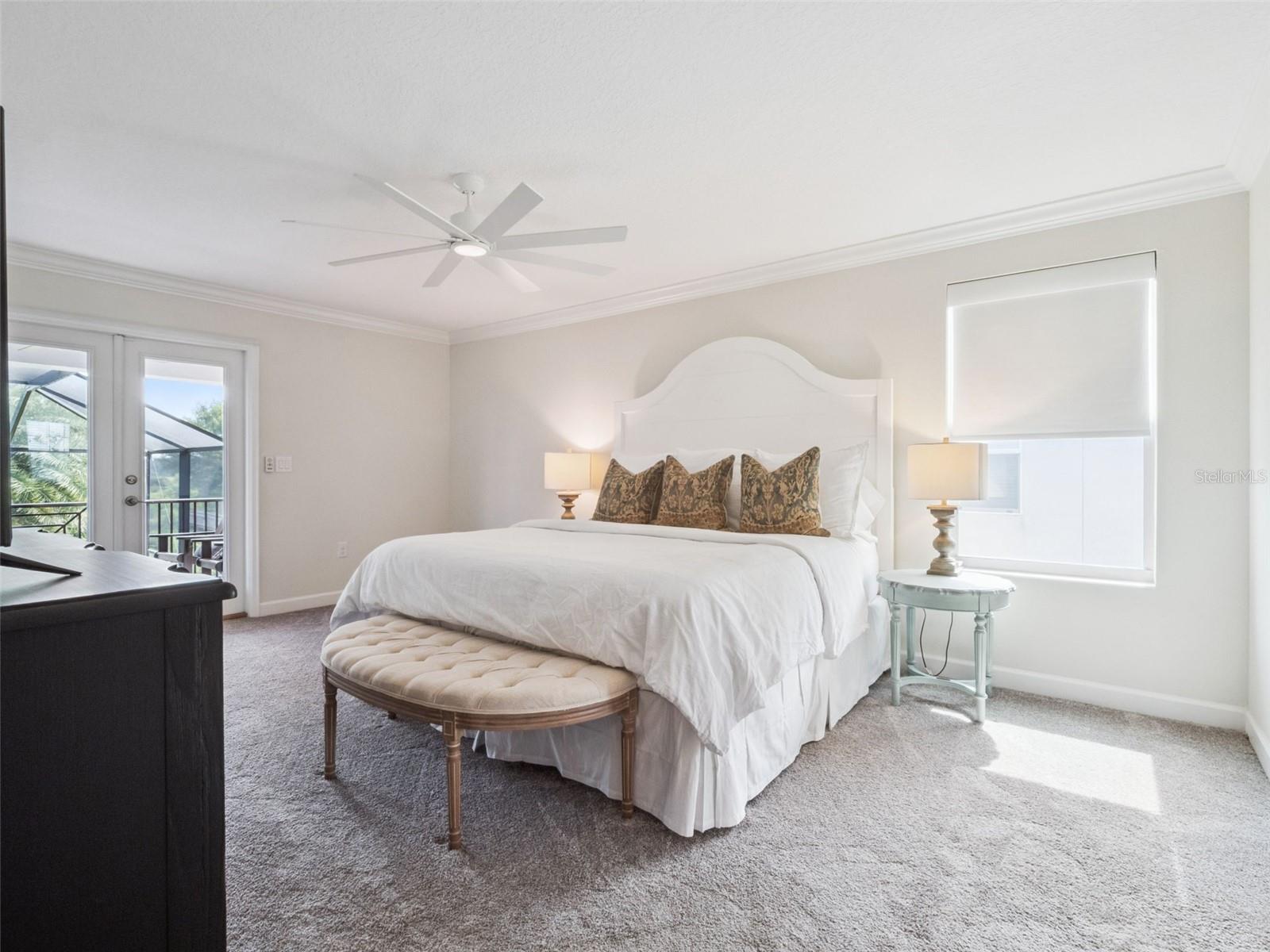 3472 SHALLOW COVE LN, CLERMONT, FL, 34711