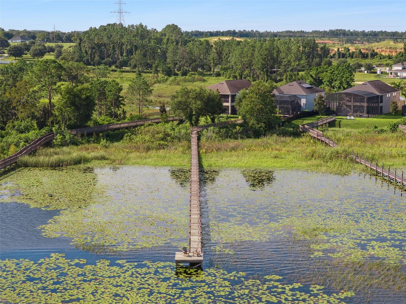 3472 SHALLOW COVE LN, CLERMONT, FL, 34711