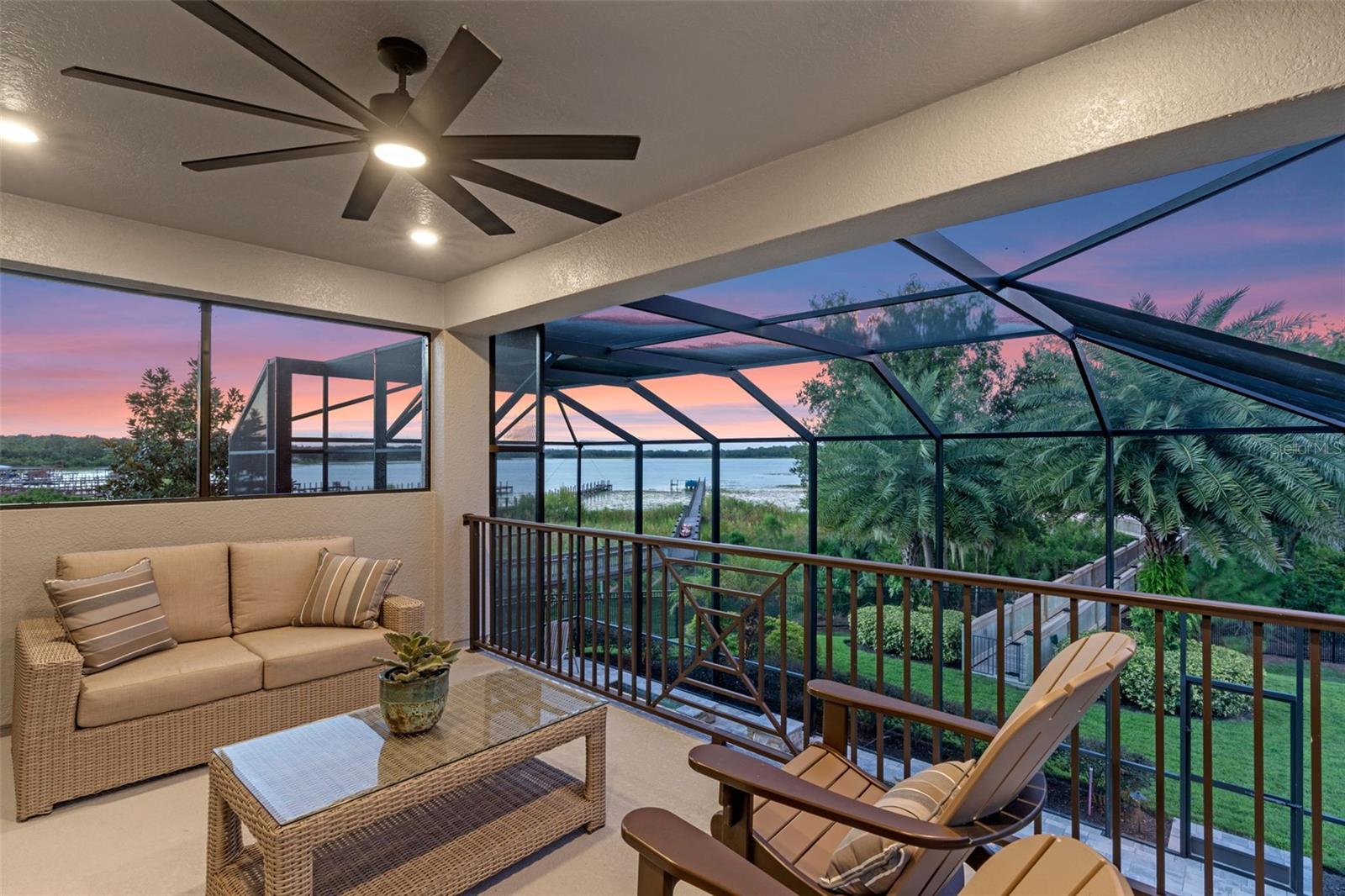 3472 SHALLOW COVE LN, CLERMONT, FL, 34711