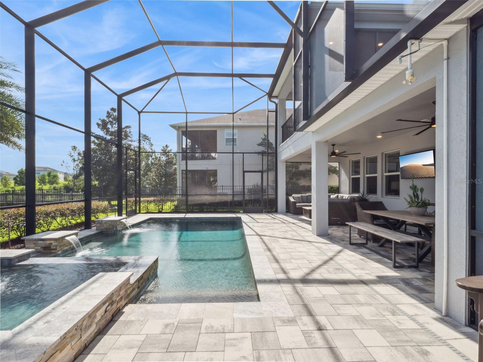 3472 SHALLOW COVE LN, CLERMONT, FL, 34711