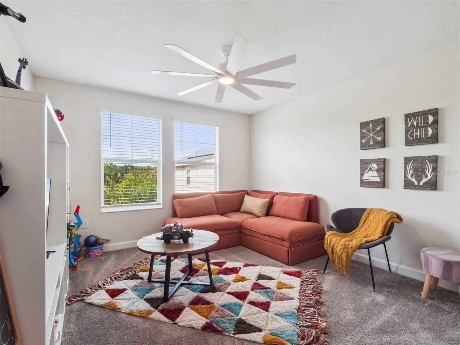 3472 SHALLOW COVE LN, CLERMONT, FL, 34711