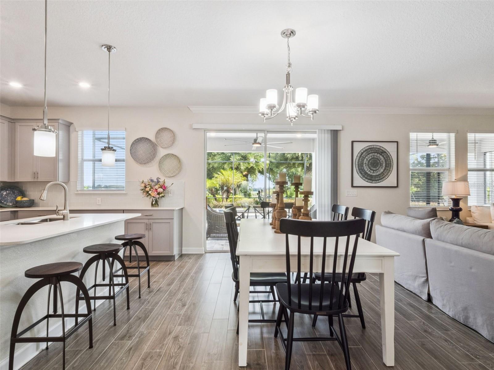 3472 SHALLOW COVE LN, CLERMONT, FL, 34711