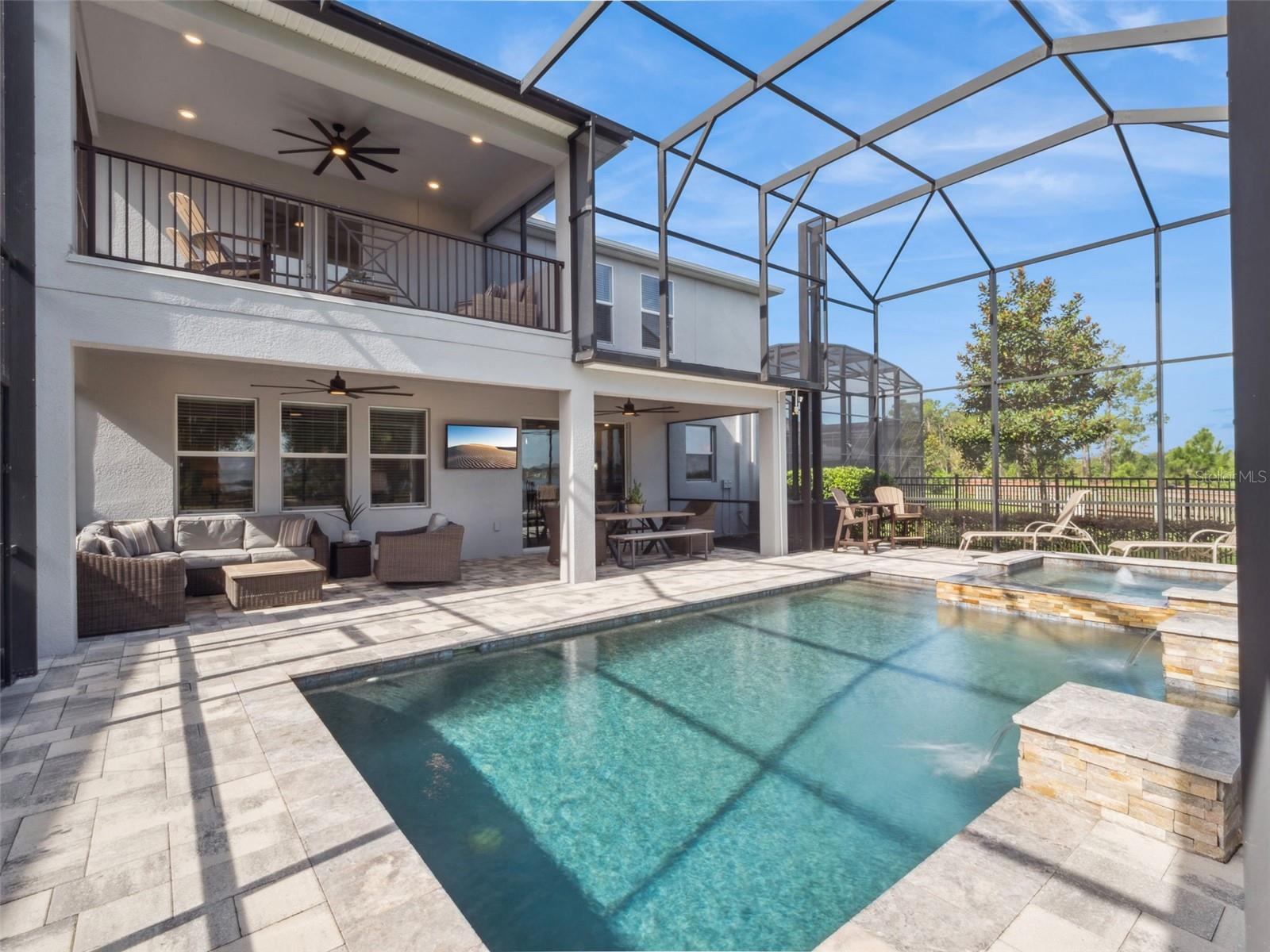 3472 SHALLOW COVE LN, CLERMONT, FL, 34711