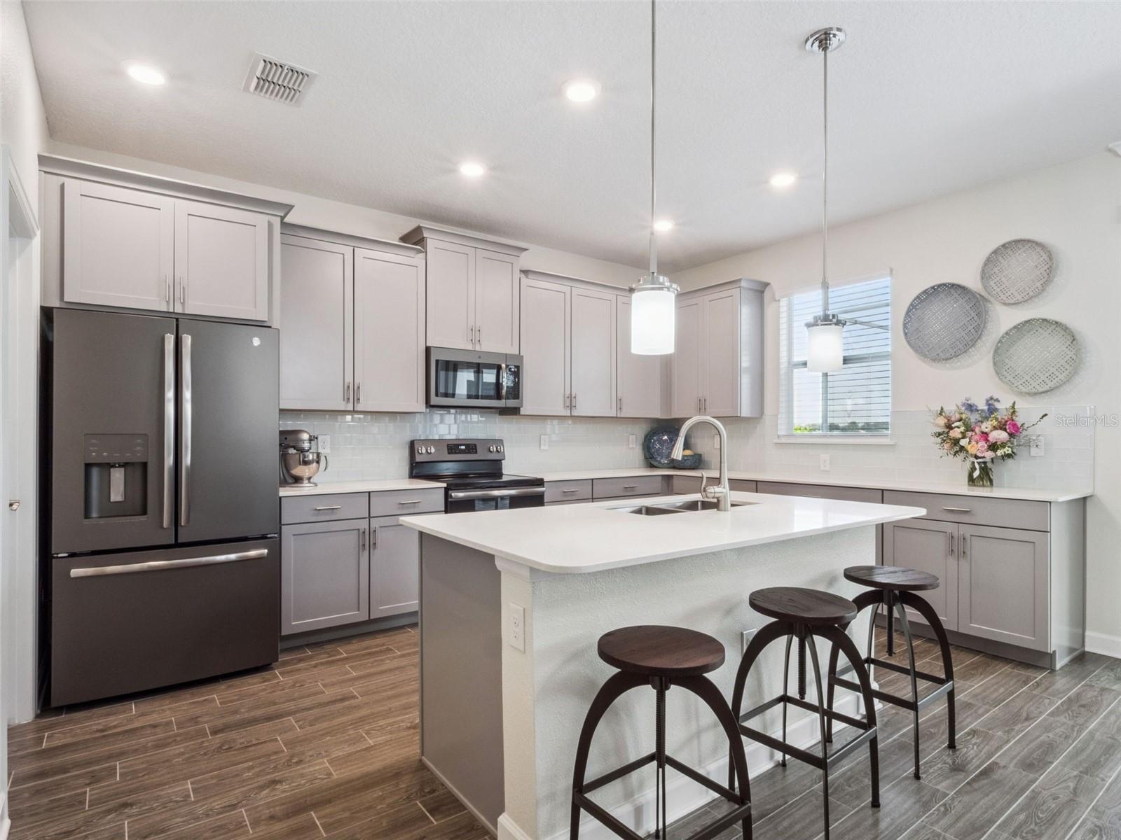 3472 SHALLOW COVE LN, CLERMONT, FL, 34711