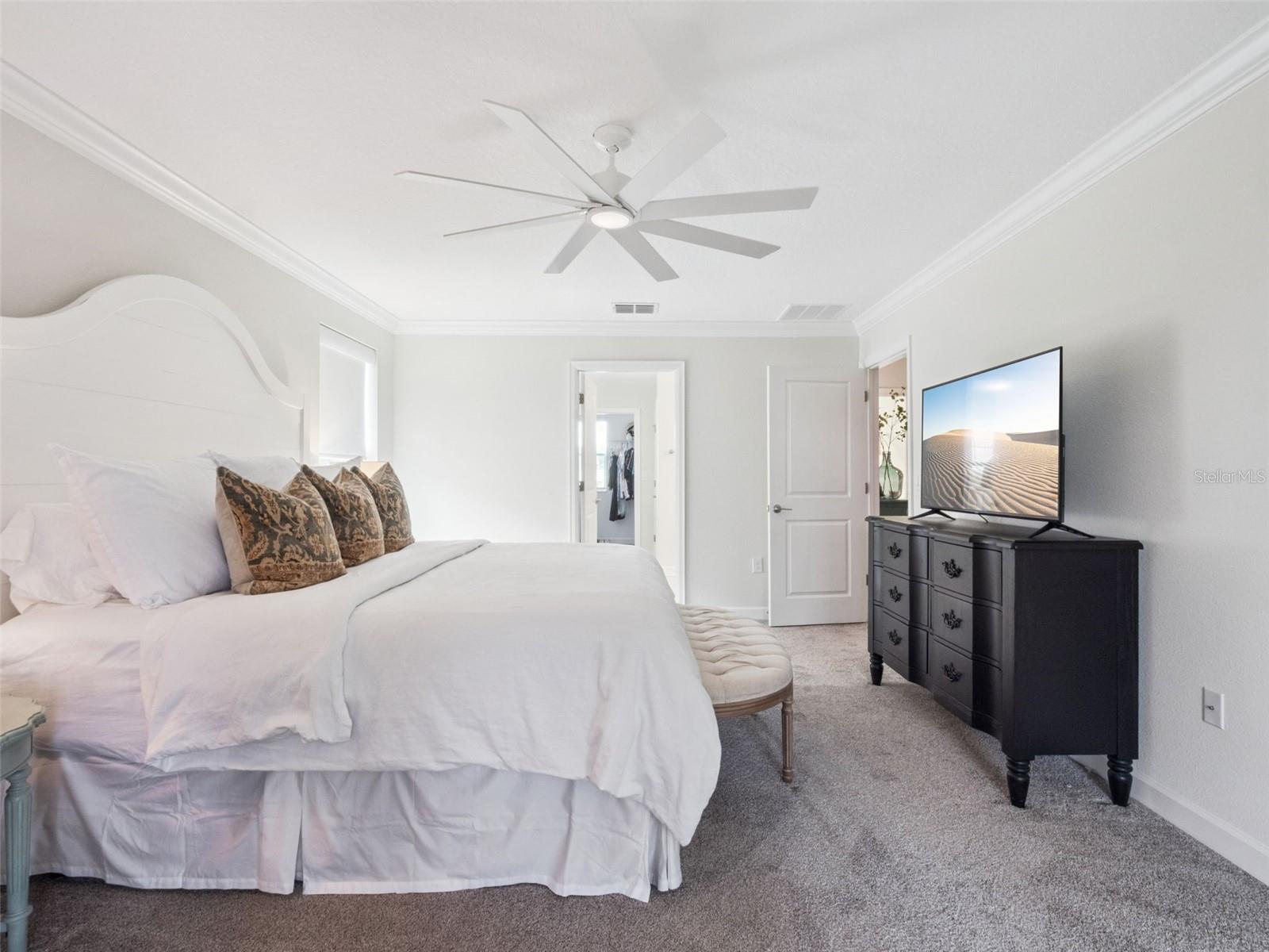 3472 SHALLOW COVE LN, CLERMONT, FL, 34711