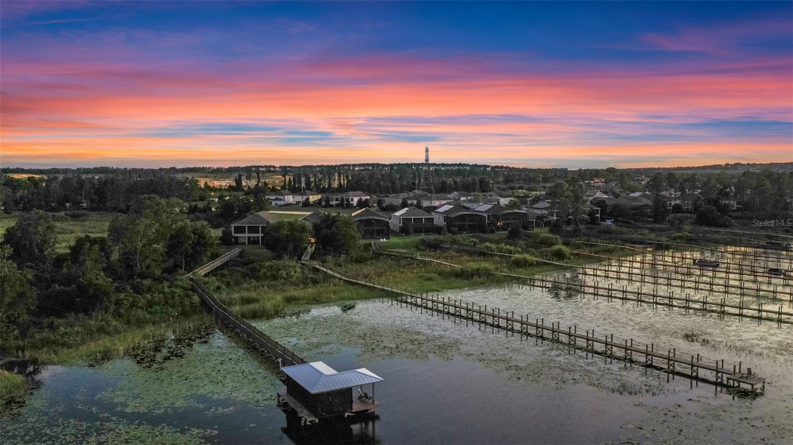 3472 SHALLOW COVE LN, CLERMONT, FL, 34711