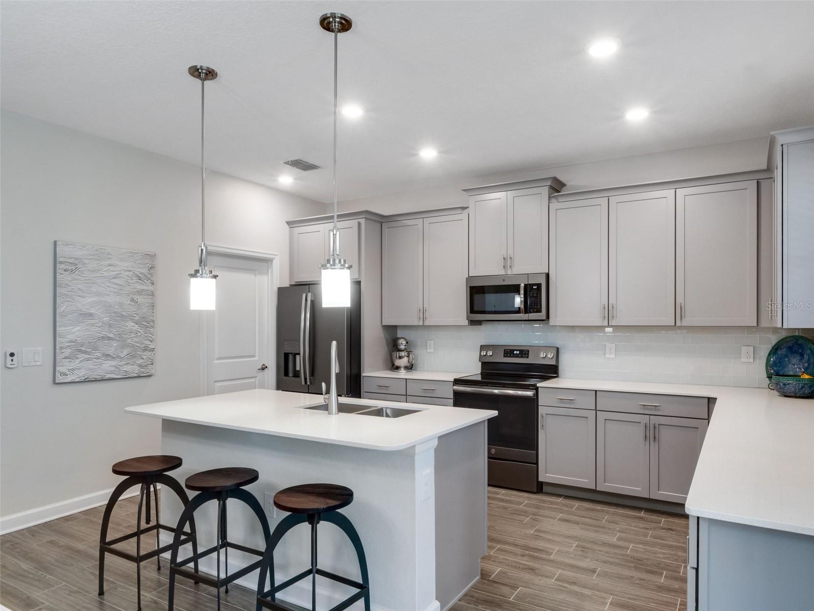 3472 SHALLOW COVE LN, CLERMONT, FL, 34711