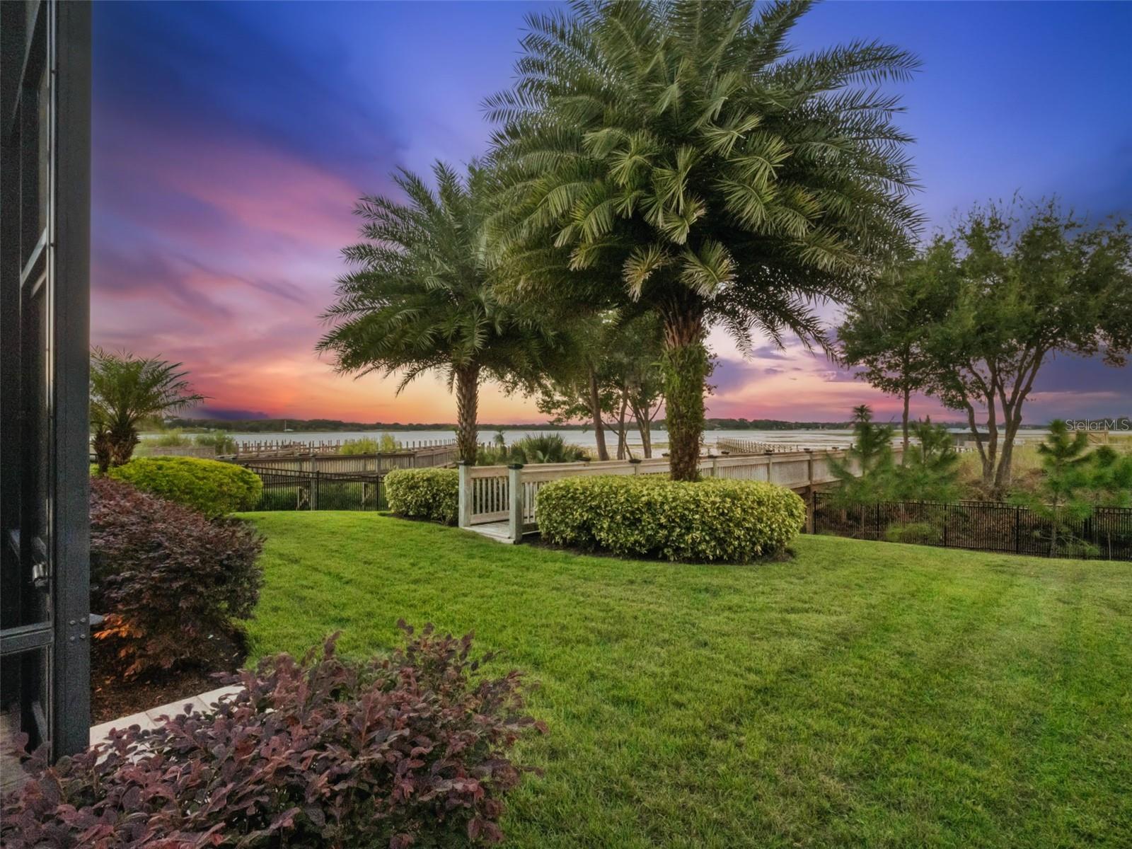 3472 SHALLOW COVE LN, CLERMONT, FL, 34711