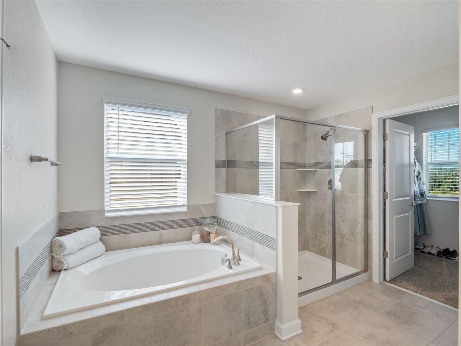 3472 SHALLOW COVE LN, CLERMONT, FL, 34711