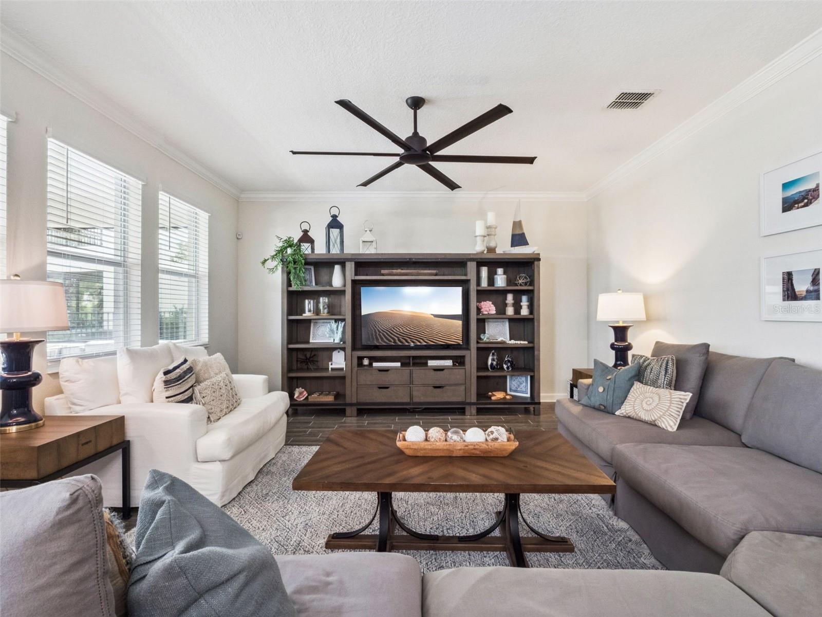 3472 SHALLOW COVE LN, CLERMONT, FL, 34711