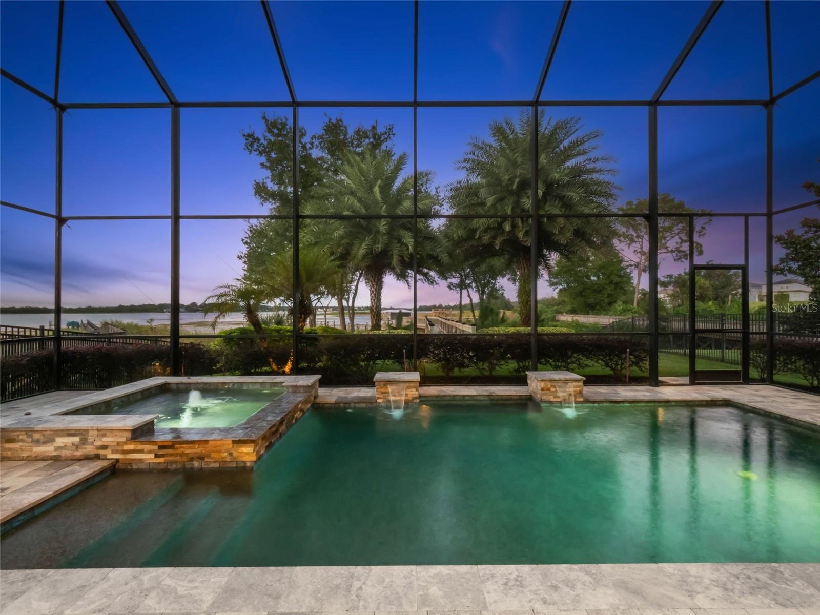 3472 SHALLOW COVE LN, CLERMONT, FL, 34711