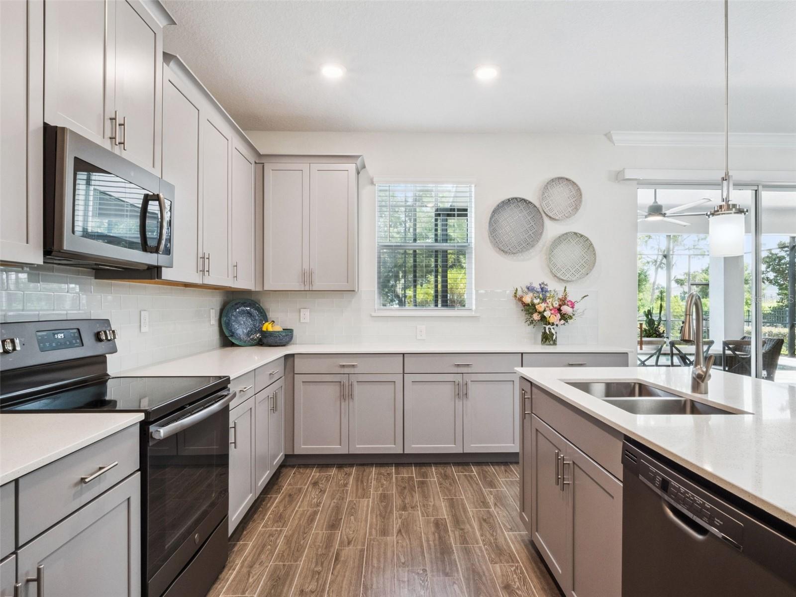 3472 SHALLOW COVE LN, CLERMONT, FL, 34711