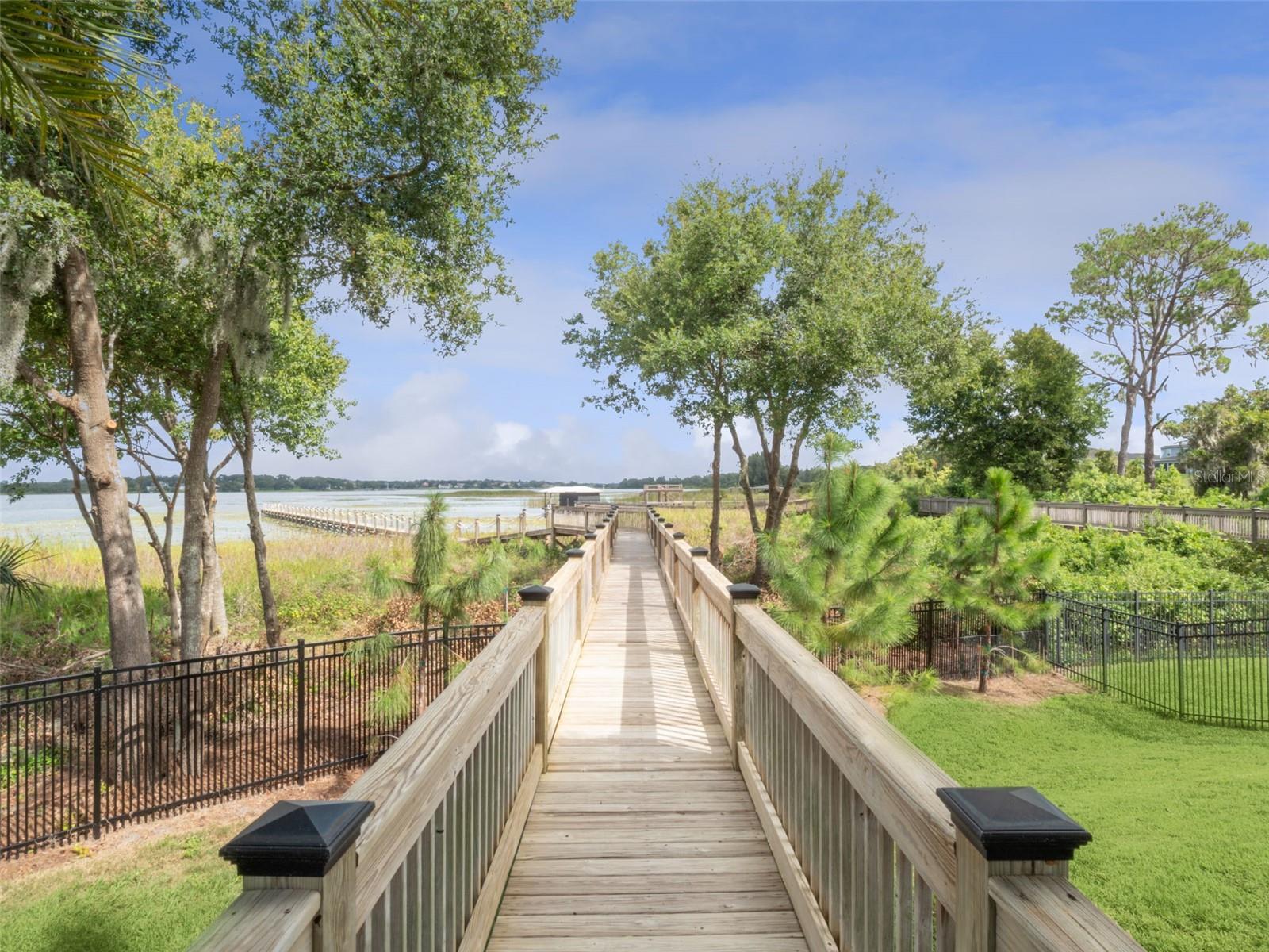 3472 SHALLOW COVE LN, CLERMONT, FL, 34711