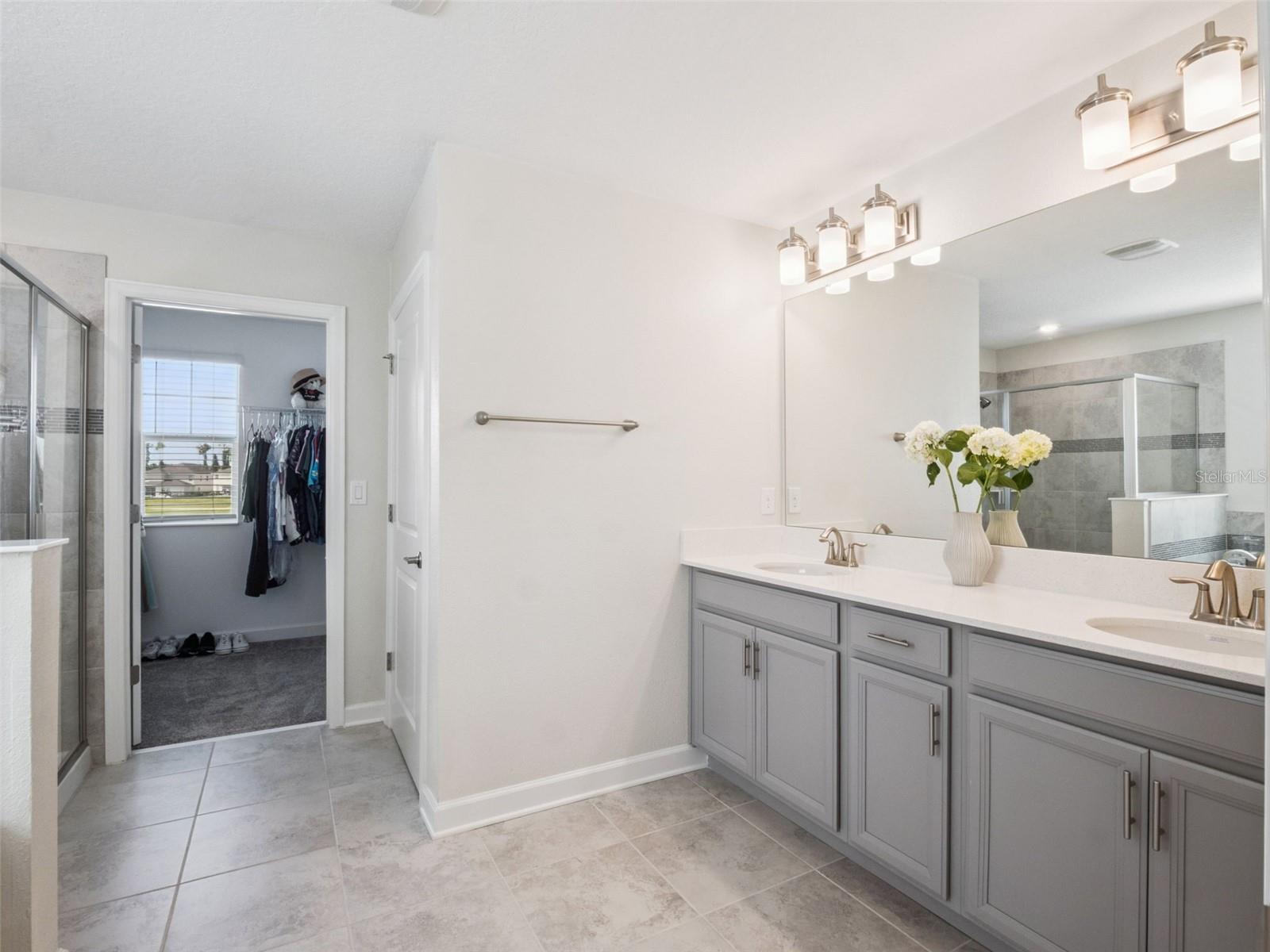 3472 SHALLOW COVE LN, CLERMONT, FL, 34711