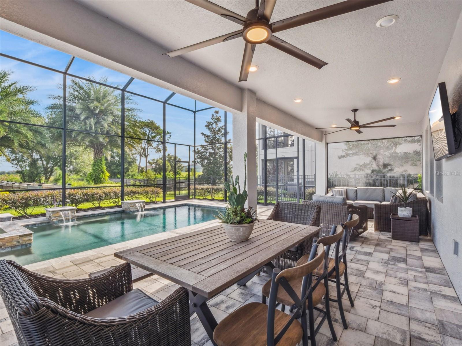 3472 SHALLOW COVE LN, CLERMONT, FL, 34711