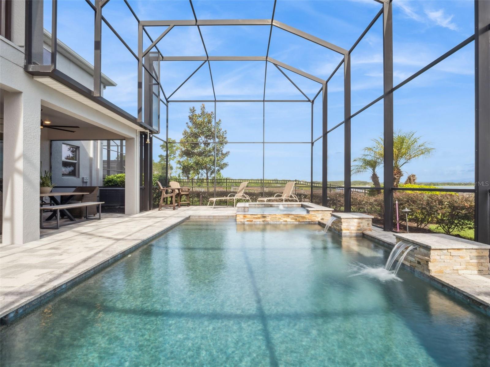 3472 SHALLOW COVE LN, CLERMONT, FL, 34711