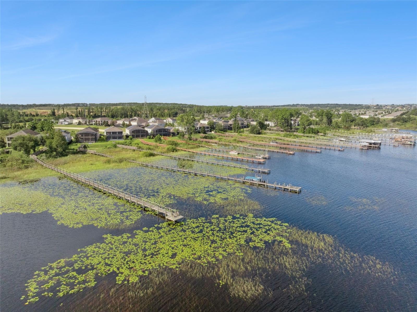 3472 SHALLOW COVE LN, CLERMONT, FL, 34711