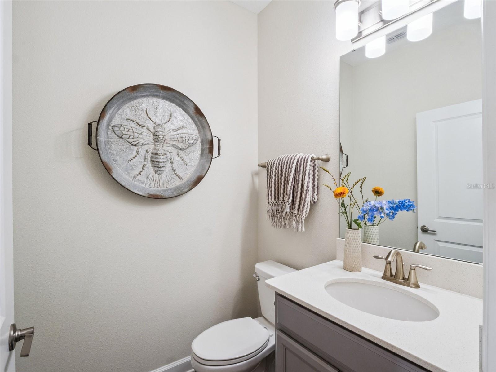 3472 SHALLOW COVE LN, CLERMONT, FL, 34711