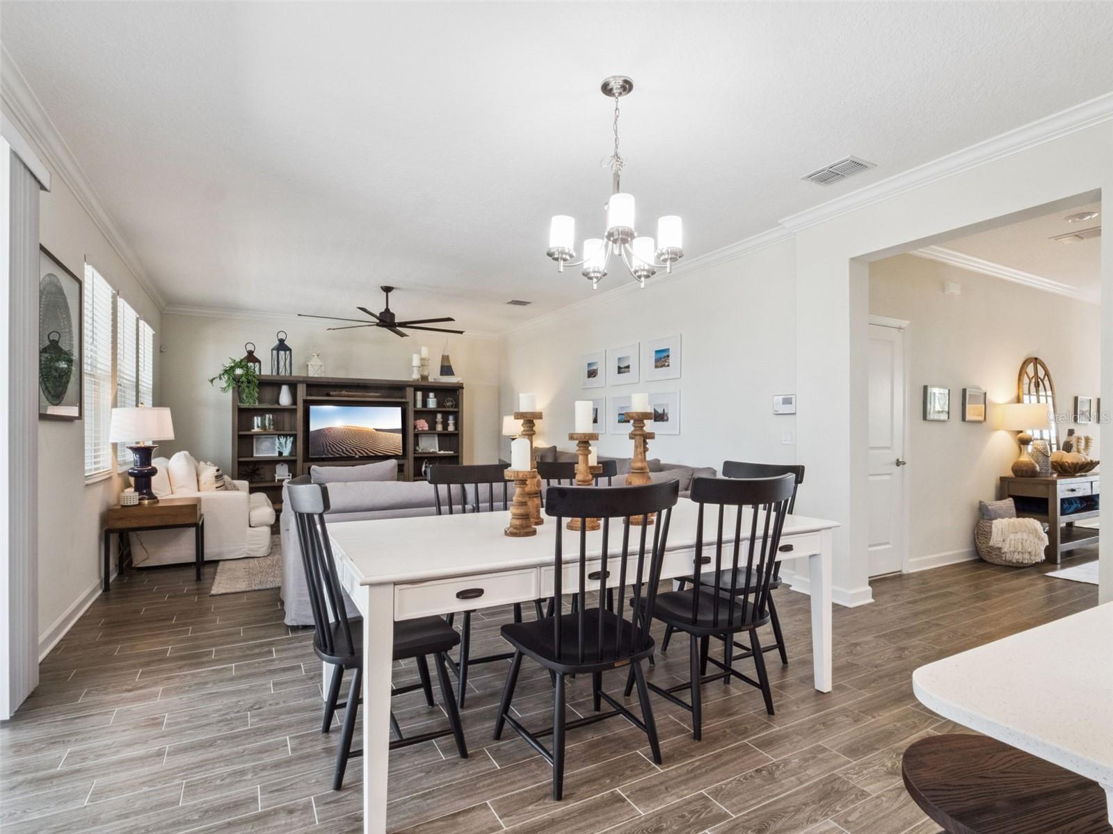 3472 SHALLOW COVE LN, CLERMONT, FL, 34711