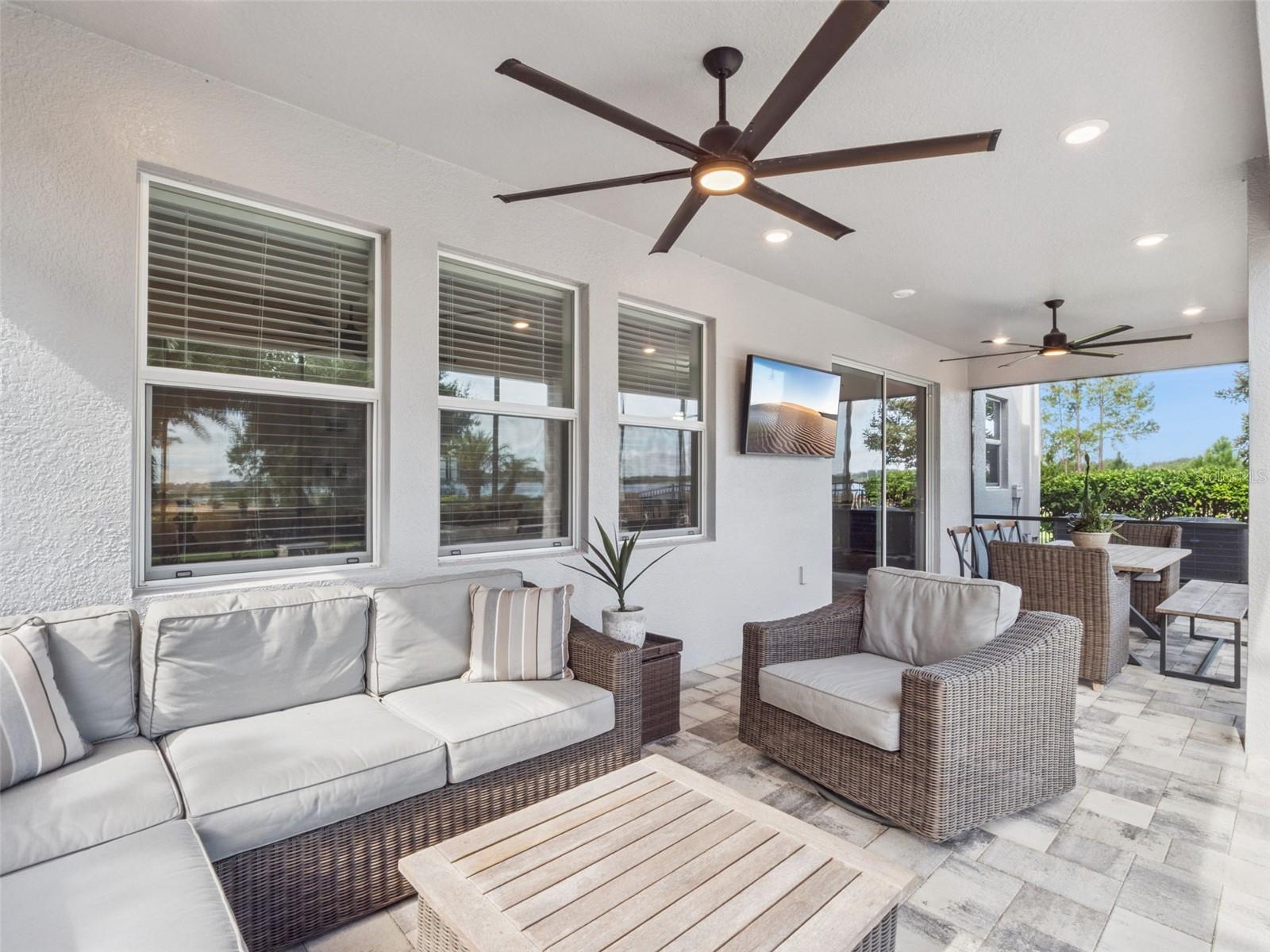 3472 SHALLOW COVE LN, CLERMONT, FL, 34711