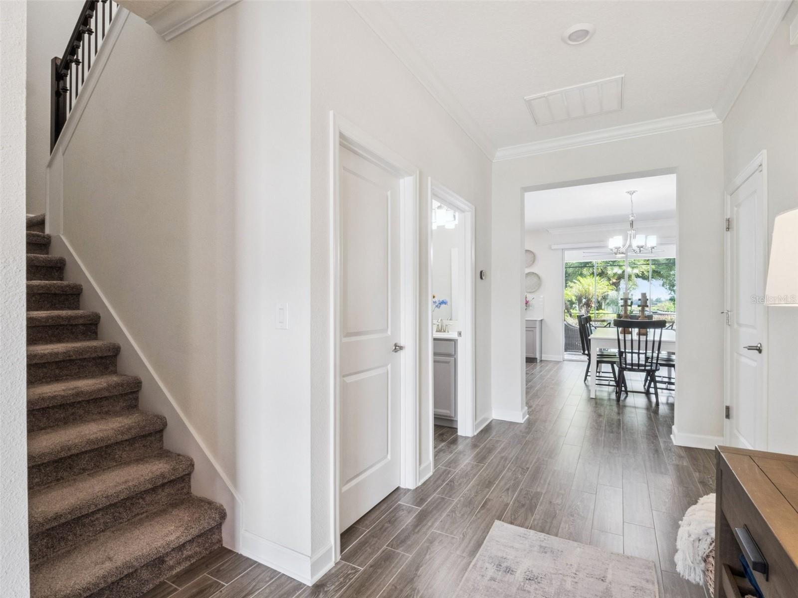 3472 SHALLOW COVE LN, CLERMONT, FL, 34711