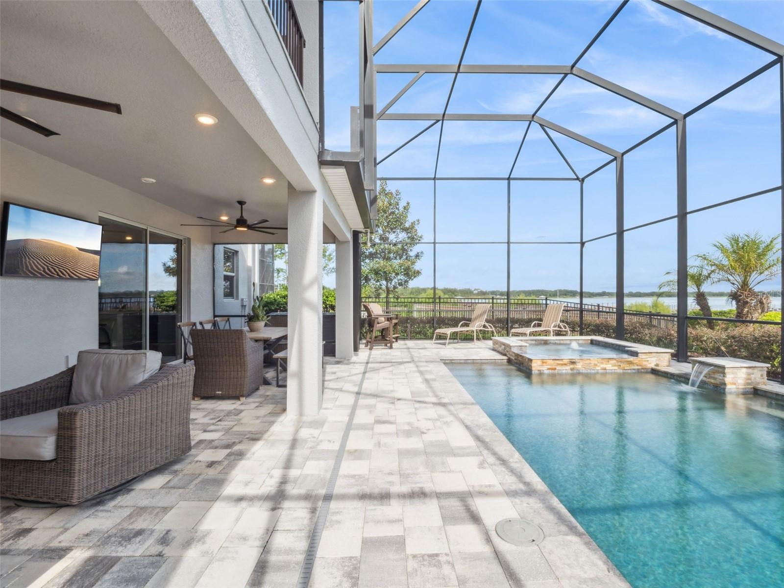 3472 SHALLOW COVE LN, CLERMONT, FL, 34711