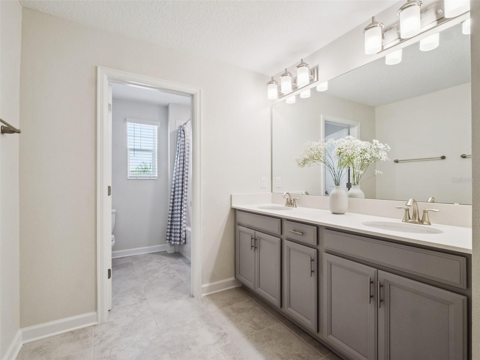 3472 SHALLOW COVE LN, CLERMONT, FL, 34711