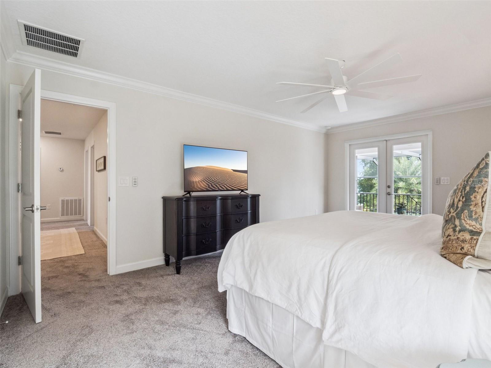 3472 SHALLOW COVE LN, CLERMONT, FL, 34711