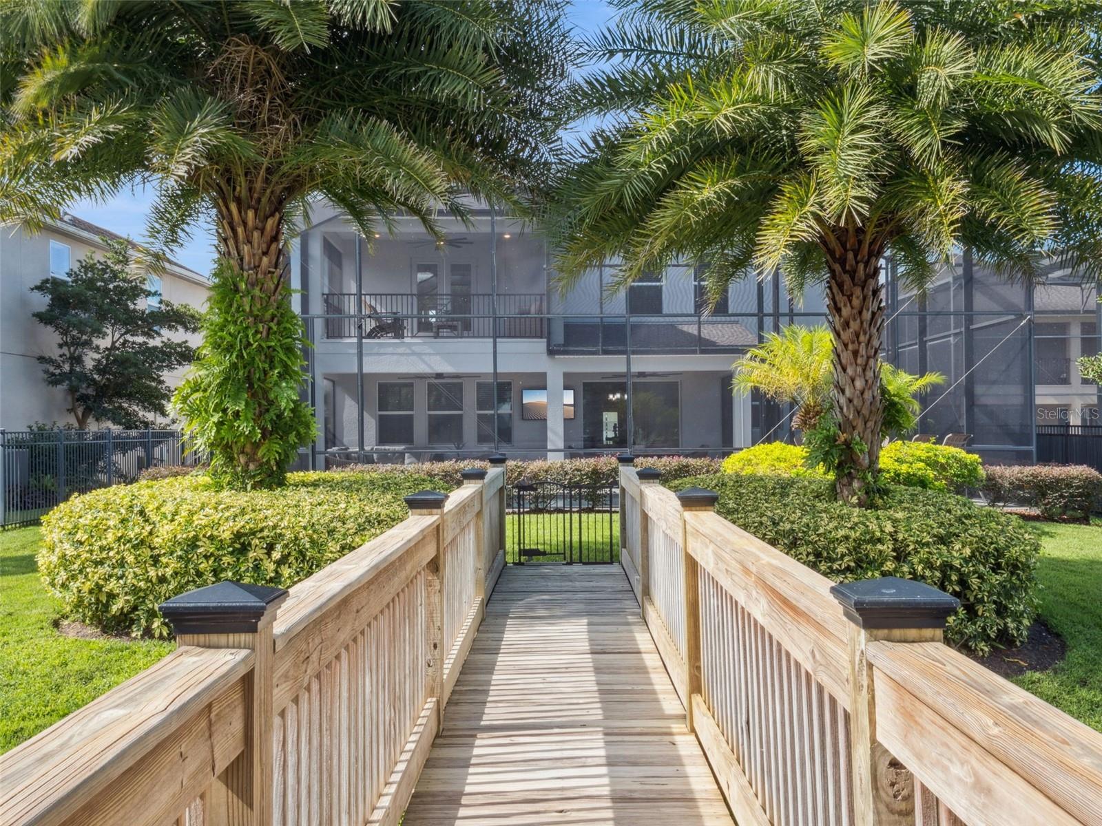 3472 SHALLOW COVE LN, CLERMONT, FL, 34711