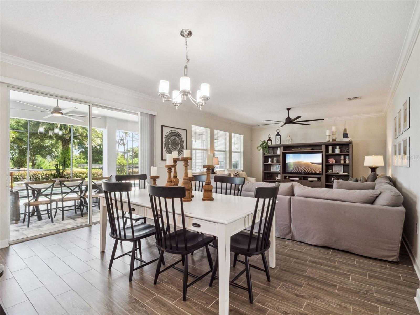 3472 SHALLOW COVE LN, CLERMONT, FL, 34711