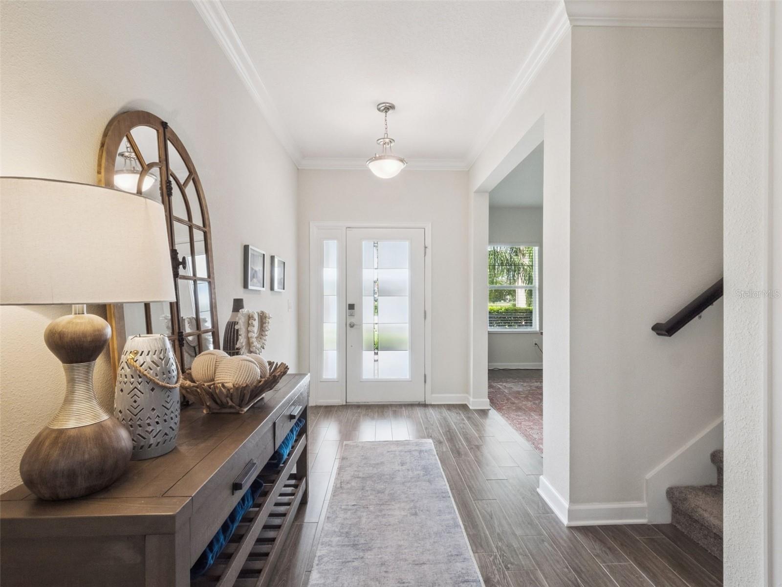 3472 SHALLOW COVE LN, CLERMONT, FL, 34711