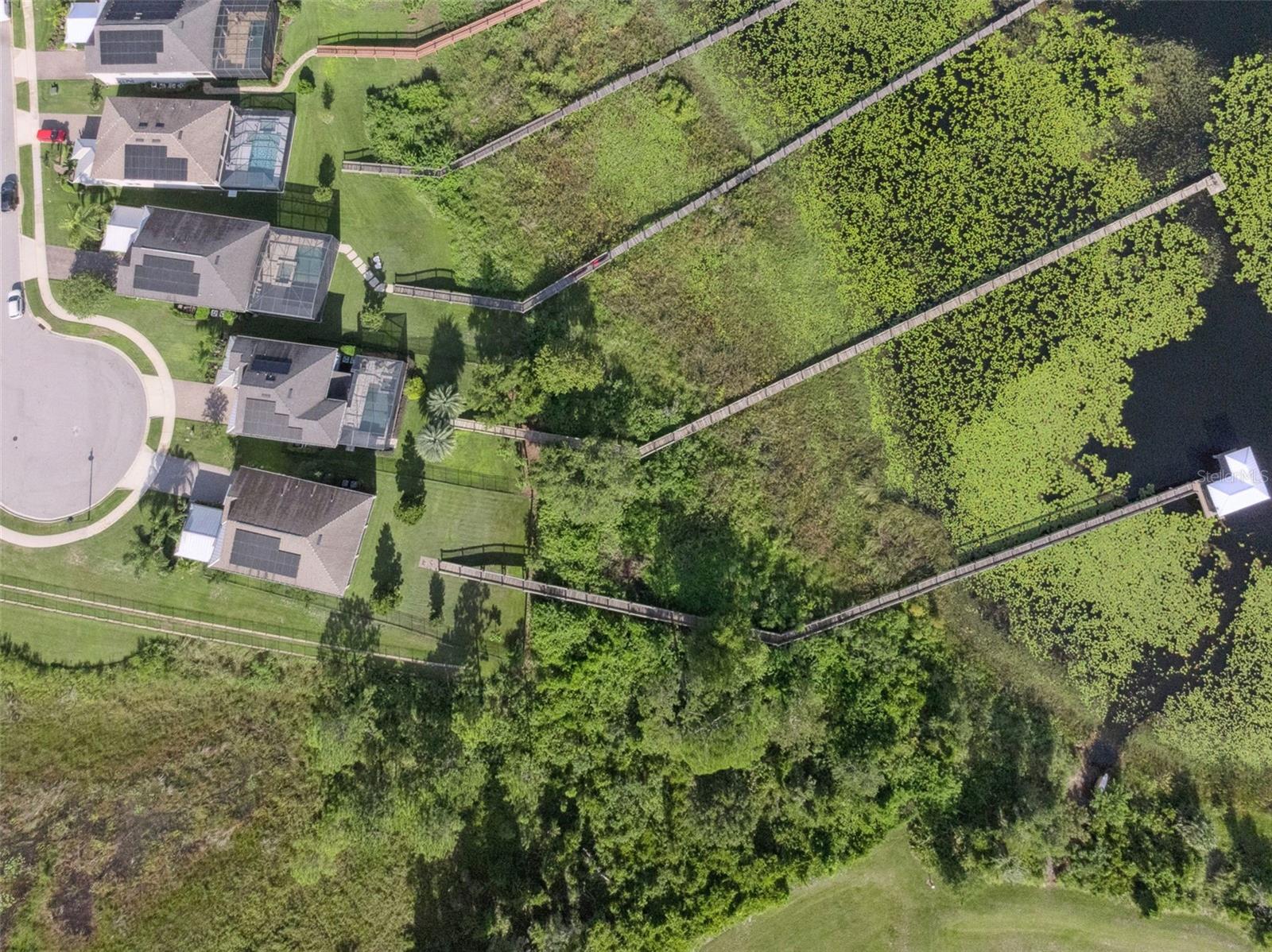 3472 SHALLOW COVE LN, CLERMONT, FL, 34711