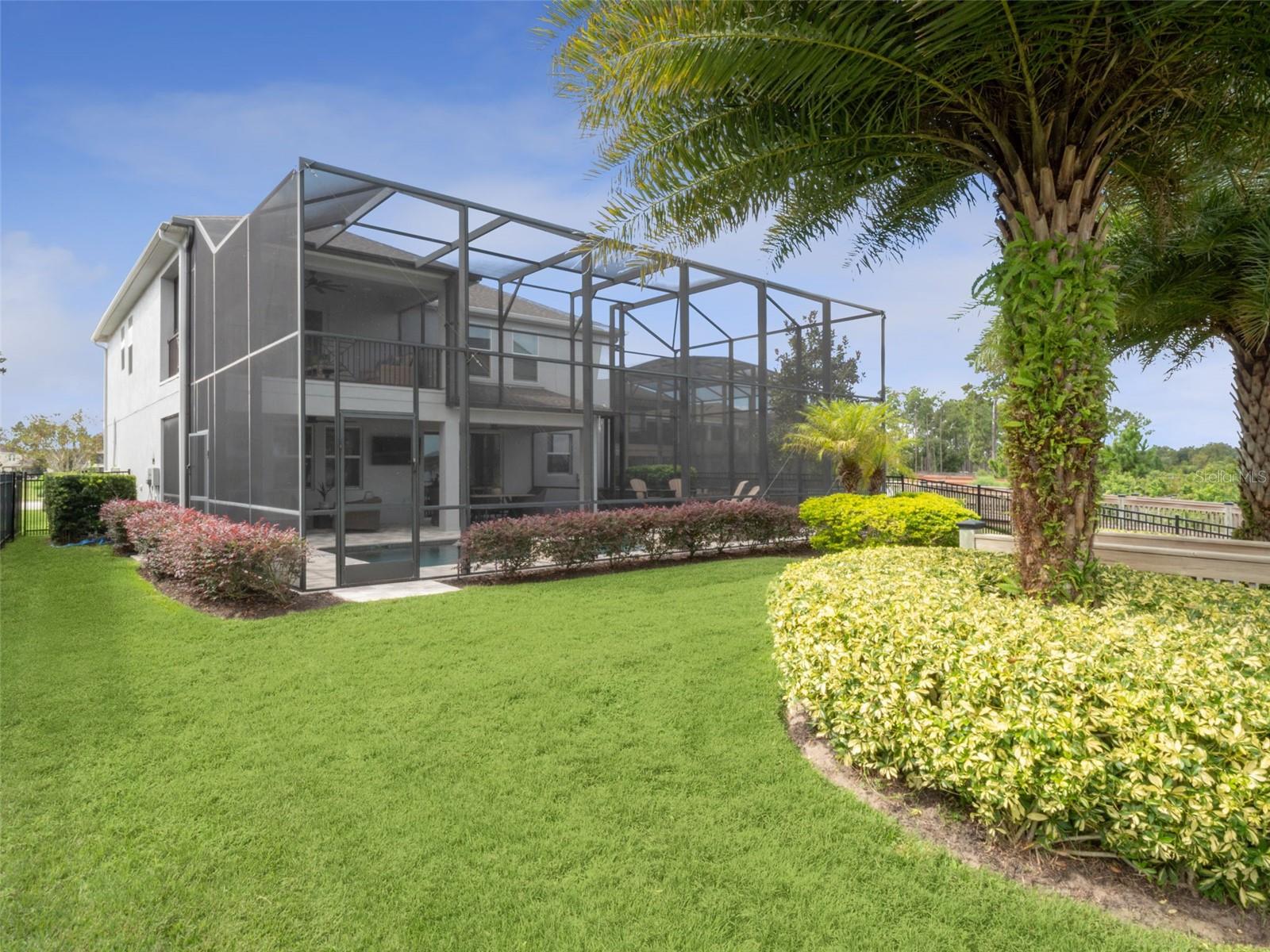 3472 SHALLOW COVE LN, CLERMONT, FL, 34711