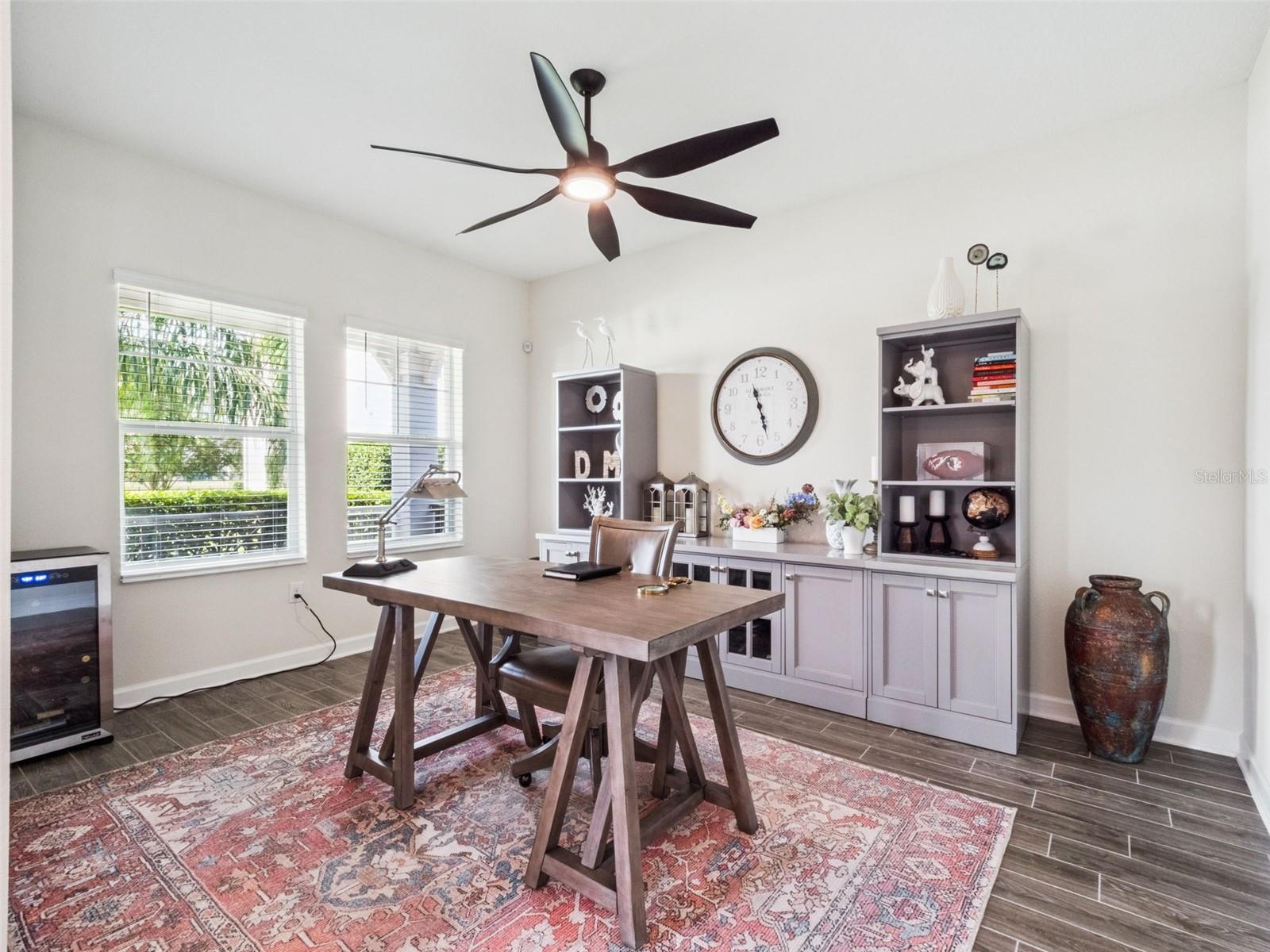 3472 SHALLOW COVE LN, CLERMONT, FL, 34711