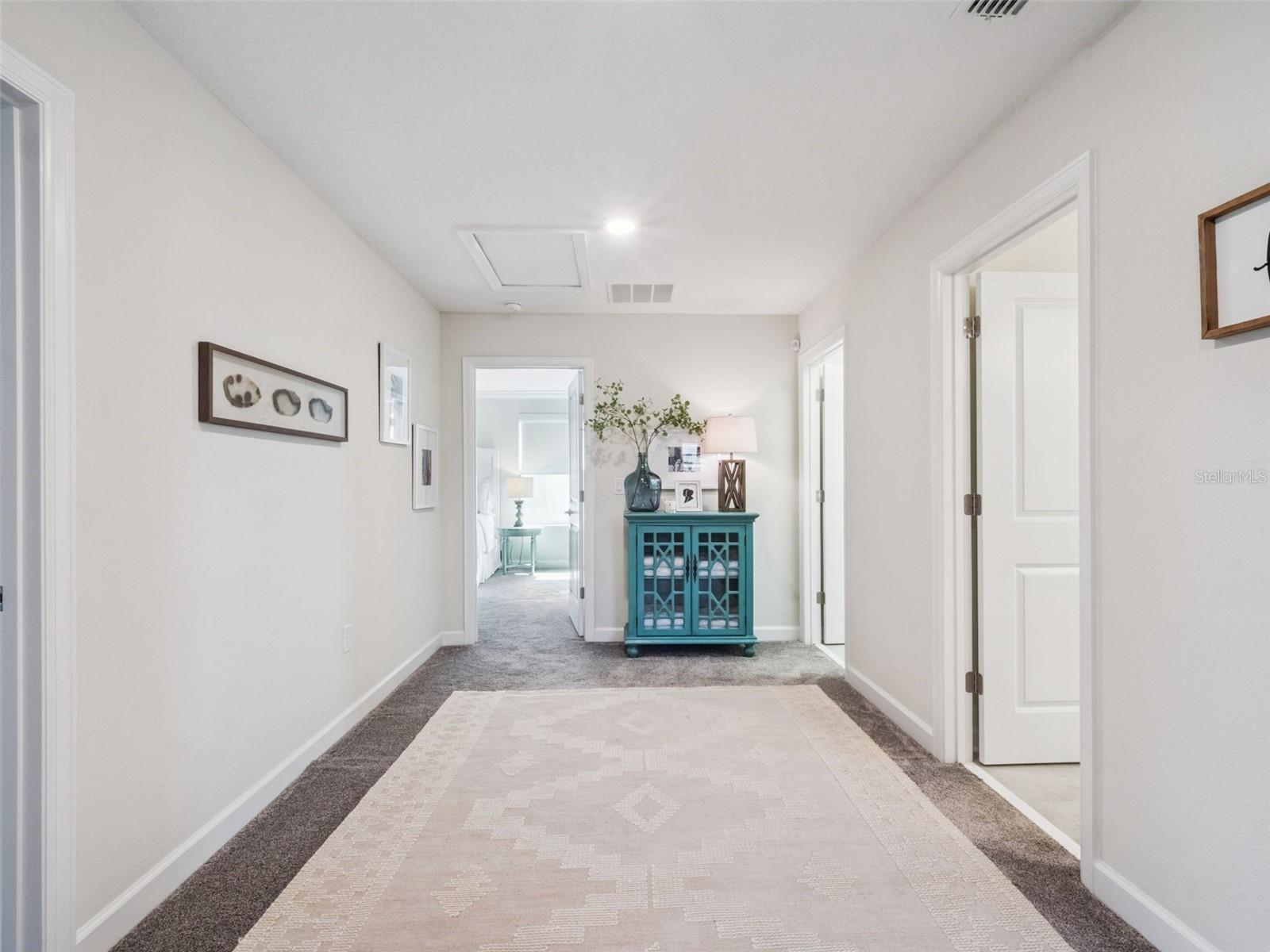 3472 SHALLOW COVE LN, CLERMONT, FL, 34711