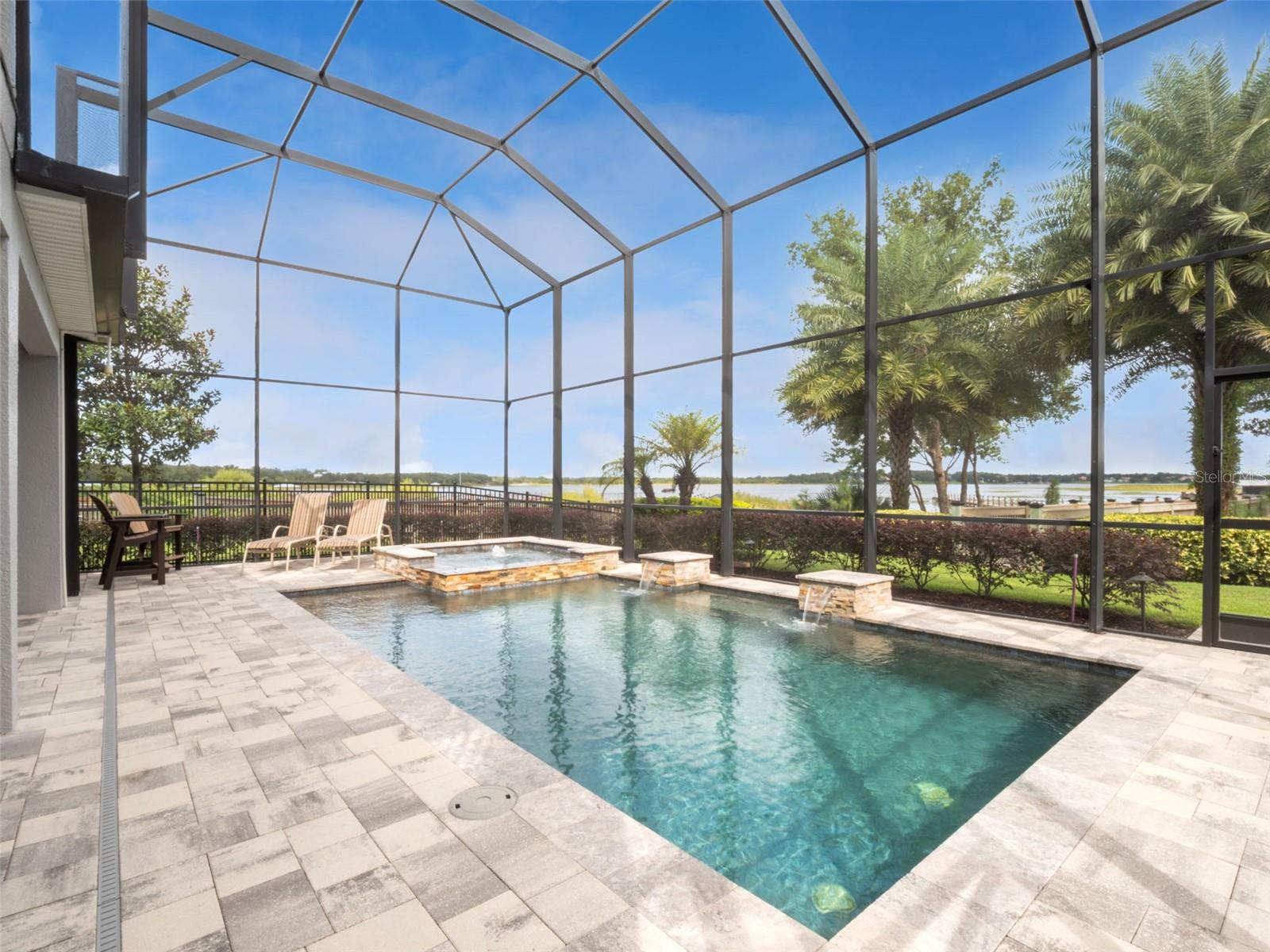 3472 SHALLOW COVE LN, CLERMONT, FL, 34711