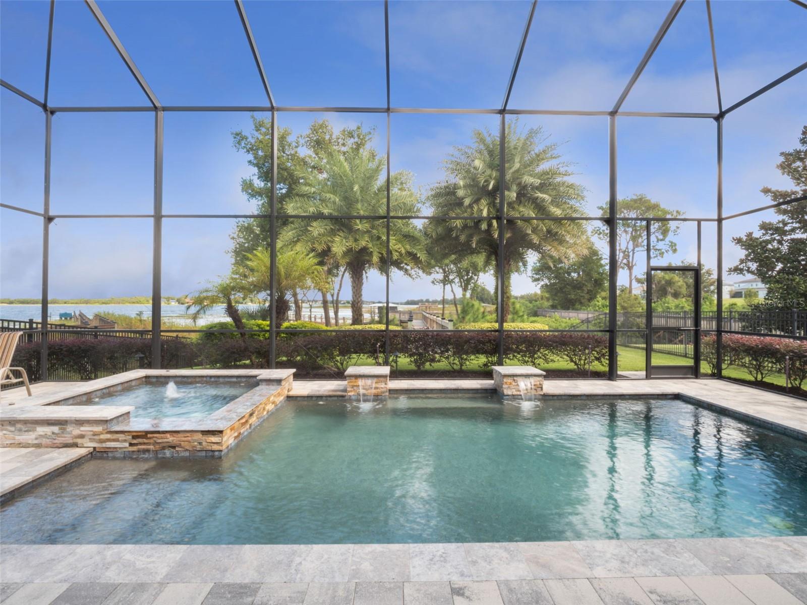 3472 SHALLOW COVE LN, CLERMONT, FL, 34711