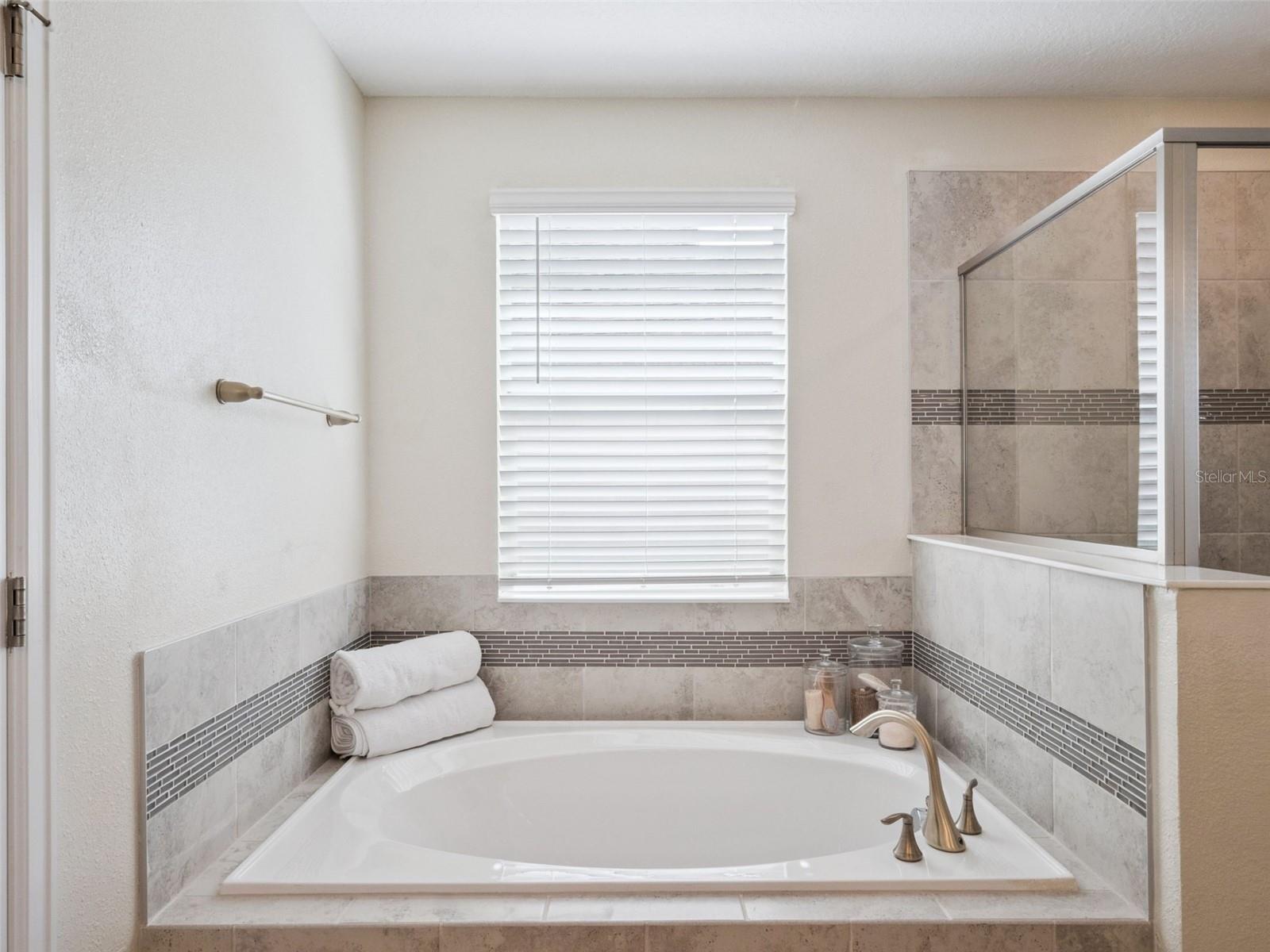 3472 SHALLOW COVE LN, CLERMONT, FL, 34711