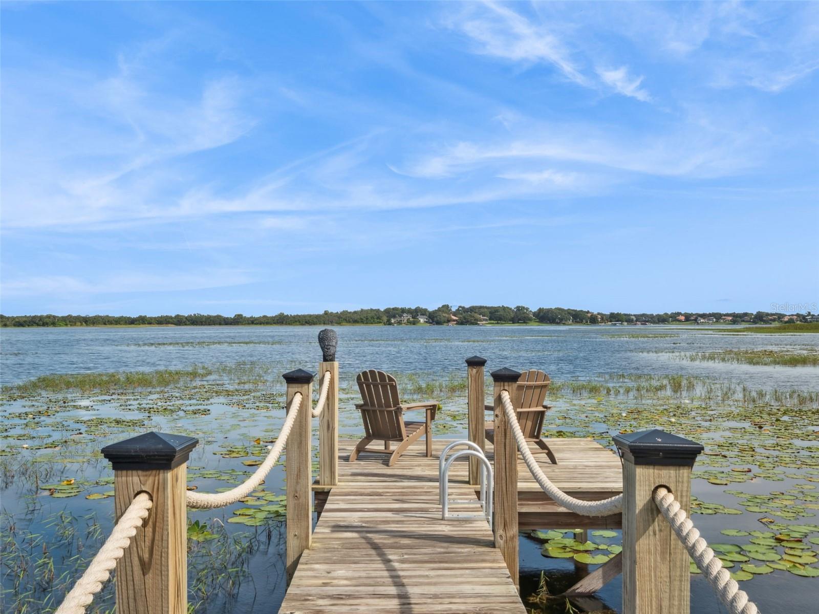 3472 SHALLOW COVE LN, CLERMONT, FL, 34711