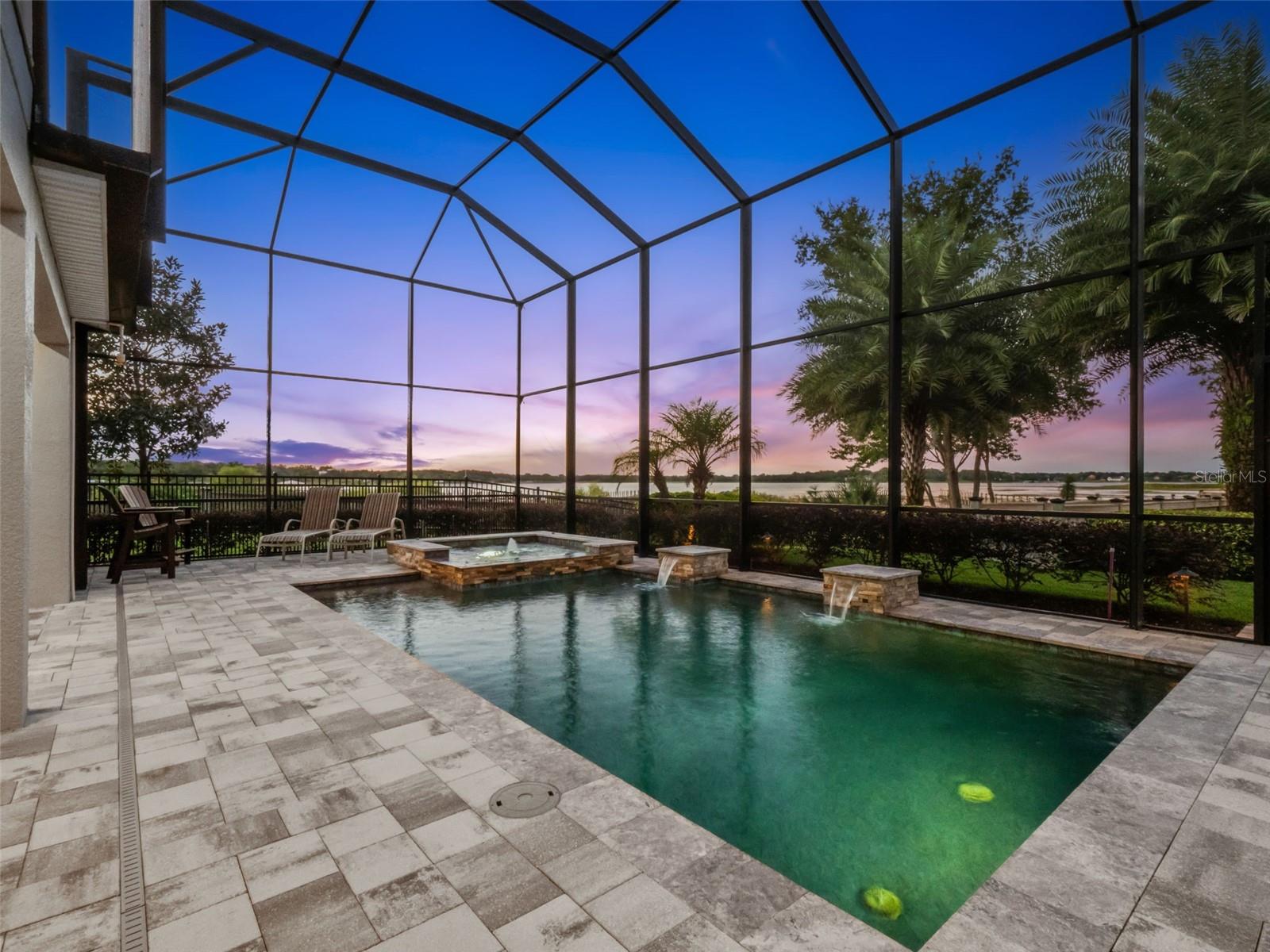 3472 SHALLOW COVE LN, CLERMONT, FL, 34711