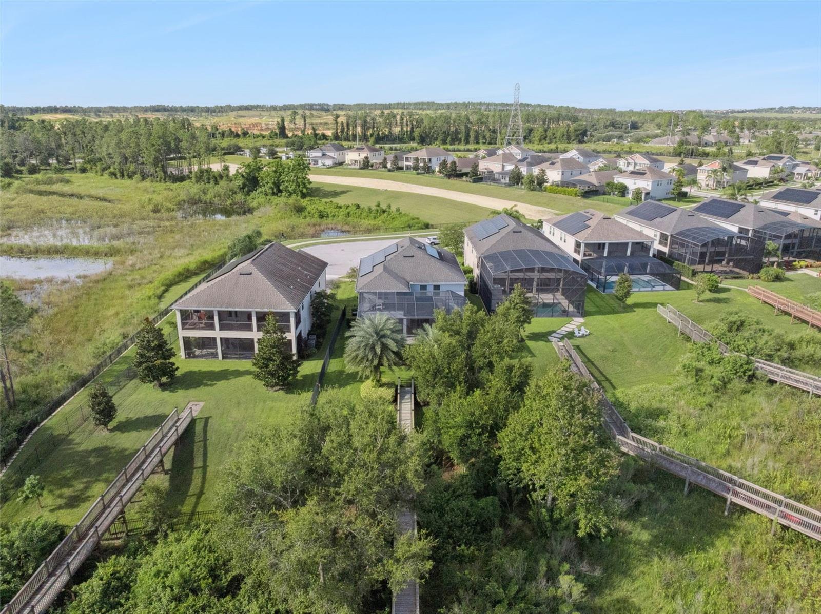 3472 SHALLOW COVE LN, CLERMONT, FL, 34711