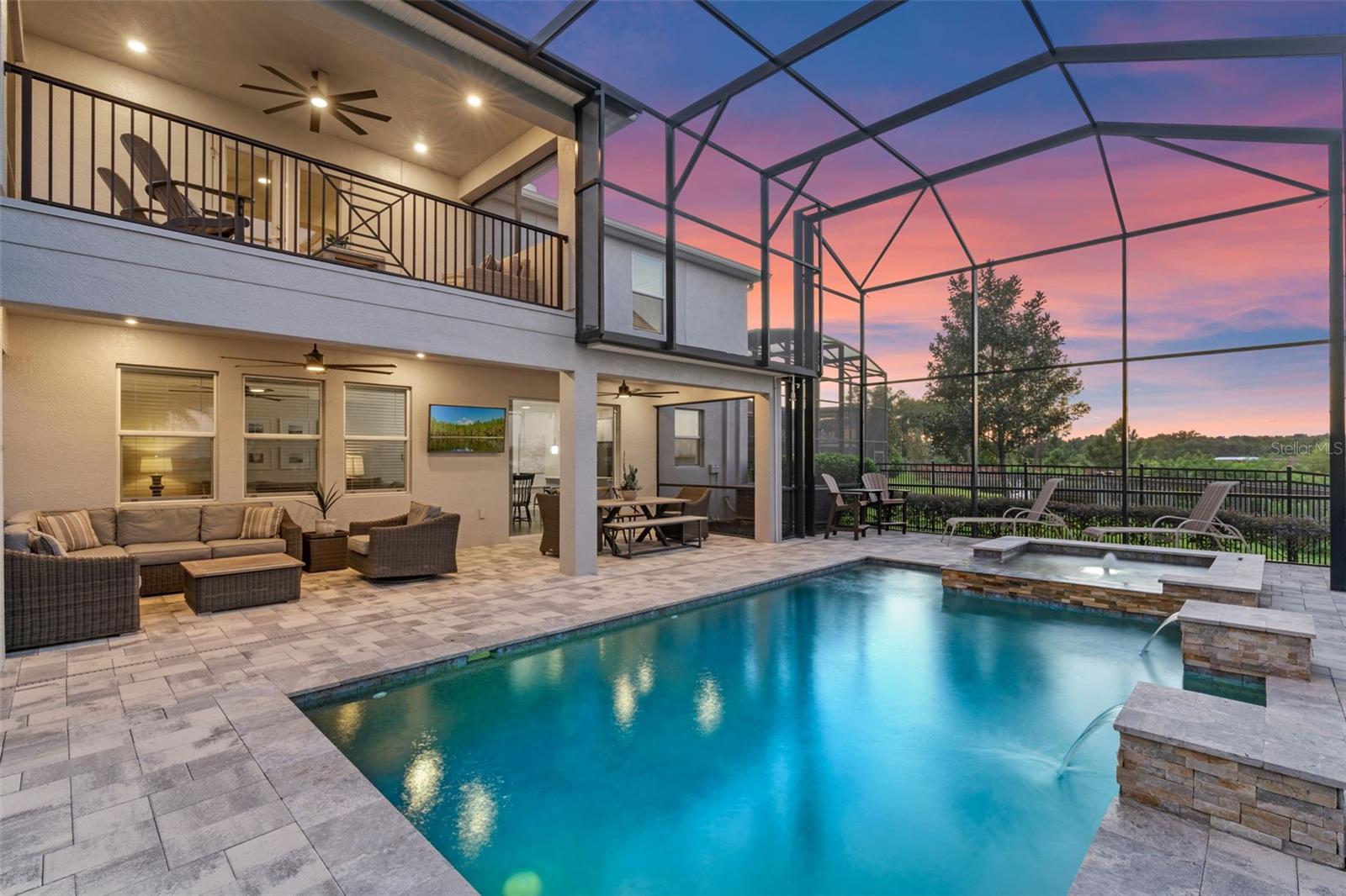 3472 SHALLOW COVE LN, CLERMONT, FL, 34711