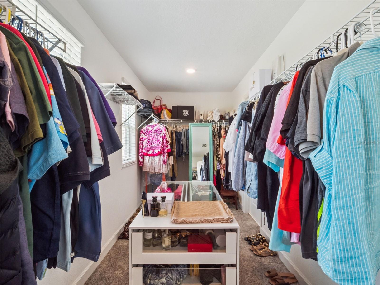 3472 SHALLOW COVE LN, CLERMONT, FL, 34711