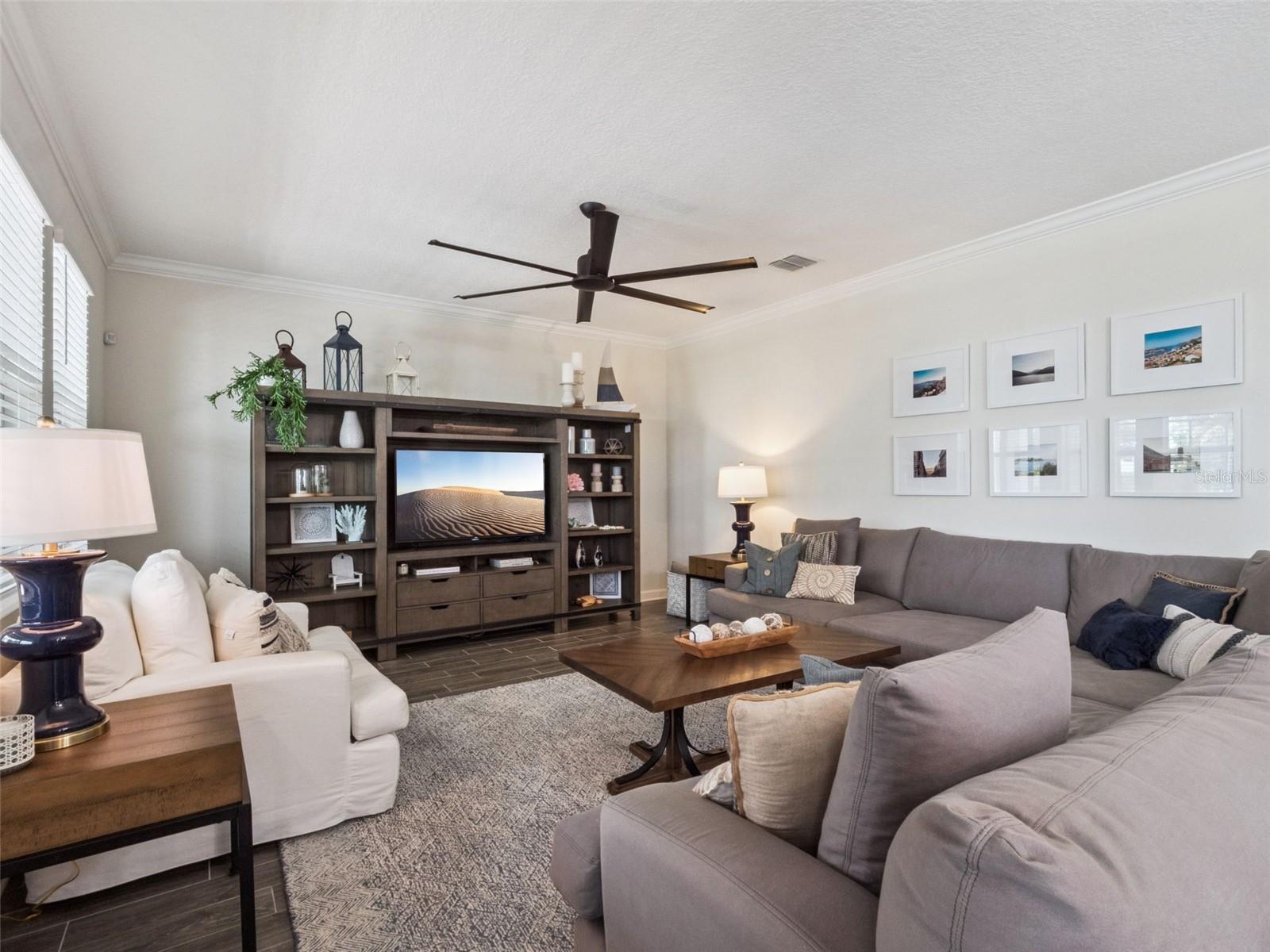 3472 SHALLOW COVE LN, CLERMONT, FL, 34711